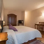Certosa Di Pontignano Residenza D'epoca - Place Of Charme מלון 2*