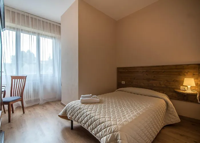 Hotel Certosa Di Pontignano Residenza D'epoca - Place Of Charme Ponte A Bozzone