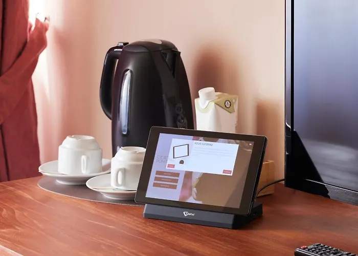 Certosa Di Pontignano Residenza D'epoca - Place Of Charme