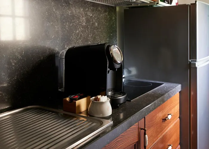 Hotel Certosa Di Pontignano Residenza D'epoca - Place Of Charme 2*