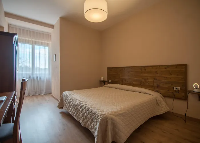 Hotel Certosa Di Pontignano Residenza D'epoca - Place Of Charme Ponte A Bozzone