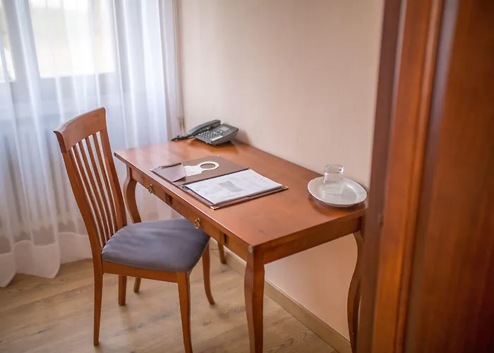 Certosa Di Pontignano Residenza D'epoca - Place Of Charme 2*