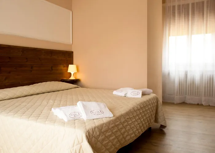 Certosa Di Pontignano Residenza D'epoca - Place Of Charme 2*