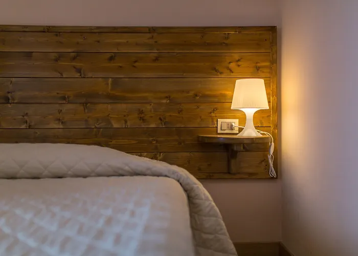 Certosa Di Pontignano Residenza D'epoca - Place Of Charme Hotel