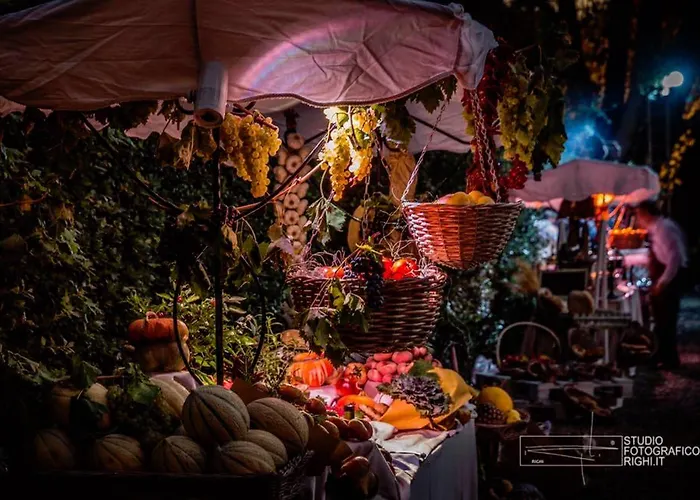 Certosa Di Pontignano Residenza D'epoca - Place Of Charme Ponte A Bozzone