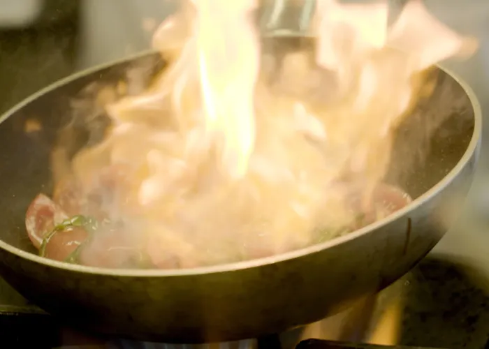 Hotel Certosa Di Pontignano Residenza D'epoca - Place Of Charme 2*