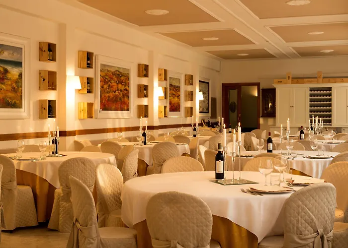 Certosa Di Pontignano Residenza D'epoca - Place Of Charme Ponte A Bozzone