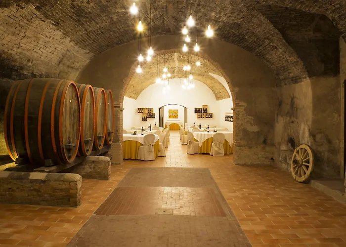 Certosa Di Pontignano Residenza D'epoca - Place Of Charme Hotel Ponte A Bozzone